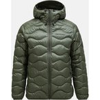 Peak Performance Helium Daunenjacke Herren
