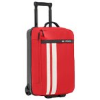 Vaude - Takutea 35 - Reisetasche Gr 35 l rot