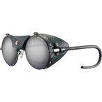 JULBO Vermont Classic Spectron 4 - Gletscherbrille dunkelgrün