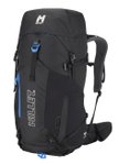Millet Ubic 40 - Rucksack