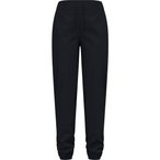 Odlo Essential 2.5l Waterproof Hose Damen  Hardshellhose & Regenhose schwarz Gr�