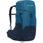 VAUDE Jura 24 - Wanderrucksack baltic sea