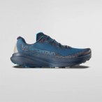 LA SPORTIVA Herren He/Uni Prodigio 2, Größe 42 ½ in Schwarz