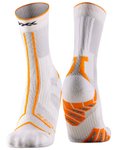 X-Socks - Traillaufsocken &ndash; Unisex &ndash; Trailrun Terraskin Expert Crew 