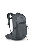 Osprey Talon 22 - Rucksack