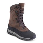 Meindl Damen Garmisch II GTX Winterstiefel 40