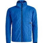 Ortovox Ravine Metawool 90 Herren Isolationsjacke ( Blau S)