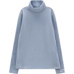 CMP Collective (of) Moving People  Damen  Pullover blau Größe S Trekking  Schn