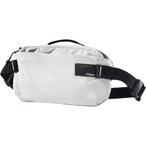 Matador Refraction Packable Sling   Umhängetaschen weiss Größe 2L Lifestyle |