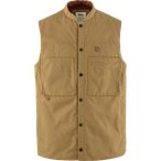 Fjällräven Herren Singi Padded Weste M