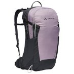 Vaude - Wizard 18+4 - Wanderrucksack grau