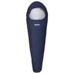 Millet - Trilogy Bivy - Biwaksack Gr max body length: 200 cm  Blau
