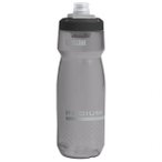 Camelbak - Podium - Trinkflasche Gr 710 ml grau