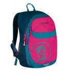 Trollkids Skjorta 20L  Kinder  Daypacks pink Größe 20L Trekking