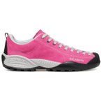 Scarpa - Mojito - Freizeitschuhe 37,5 rosa