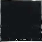 VAUDE BeGuided Big - Hülle für Lenkertasche uni