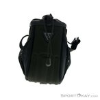 Topeak FreeLoader 1l Lenkertasche-Schwarz-One Size