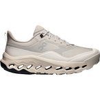 On Cloudhorizon 2 WP  Damen  Zustiegsschuhe beige Größe 42 Trekking  Schnell t