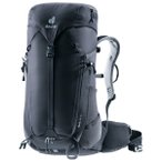 Deuter - Women's Trail SL 28 - Wanderrucksack blau
