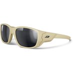 Julbo Stronger Spectron 3 Sonnenbrille Kinder  Sonnenbrillen beige Größe S | 4