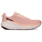 Altra - Women's FWD Via - Runningschuhe 37 rosa