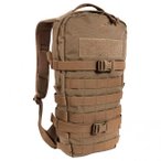 Tasmanian Tiger - TT Essential Pack MKII 9 - Daypack braun