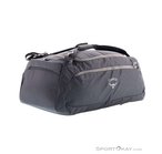 Osprey Daylite Duffel 60l Reisetasche-Schwarz-One Size