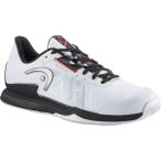 HEAD Herren Tennisoutdoorschuhe Sprint Pro 3.5 Clay Men WHBK, Größe 46 ½ in G
