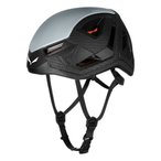 Salewa Piuma 3.0 Kletterhelm  Kletterhelme grau Größe S-M | 53-58CM Trekking