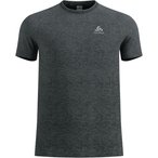 Odlo ESSENTIAL SEAMLESS Funktionsshirt Herren