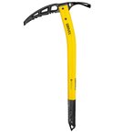 Grivel AIRTECH EVO T - Eispickel