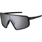 Sweet Protection Memento RIG Reflect Sportbrille  Sportbrillen & Sportsonnenbril