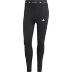 adidas TF 7/8 L Tights Damen