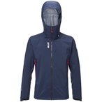 Millet Kamet GTX JKT Herren - Hardshelljacke
