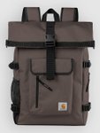 Carhartt WIP Philis Rucksack shale Gr. Uni