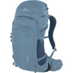 Ferrino Finisterre 28  Damen  Wanderrucksack blau Größe 28L Trekking