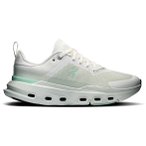On Cloudpulse Next Damen Trainingsschuhe ( Weiß 38 EU, EU |)