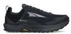 Altra Damen Timp 5 GTX Trailrunningschuh 8.5