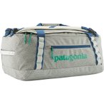 Patagonia Black Hole Duffel 40L - Handgepäcktasche birch white