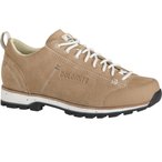 Dolomite 54 Low Evo  Damen  Freizeitschuhe cork brown Größe 40 Lifestyle