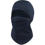 Barts aclava Sturmhaube Kinder  Sturmhauben & Balaclavas blau Größe 50 Lifesty