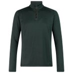 Protest - PRTRewill 1/4 Zip Active Top - Longsleeve Gr XS blau