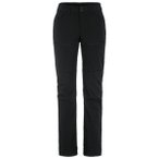 Didriksons - Women's Tind Pants - Trekkinghose Gr 36 schwarz