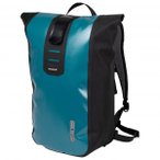 Ortlieb - Velocity 23 - Daypack türkis
