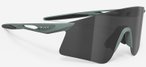 Rudy Project Astral X RP Optics Sonnenbrille
