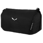 Salewa - Ultralight Duffle - Reisetasche Gr 28 l schwarz