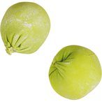 Edelrid Chalk Balls  Chalk oasis Größe 2X30g