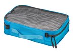 Cocoon Packing Cubes Ultralight M