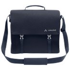 Vaude - Bayreuth IV - Gepäckträgertasche Gr 20 l blau