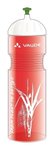 Vaude Bike Bottle Organic 0,75l